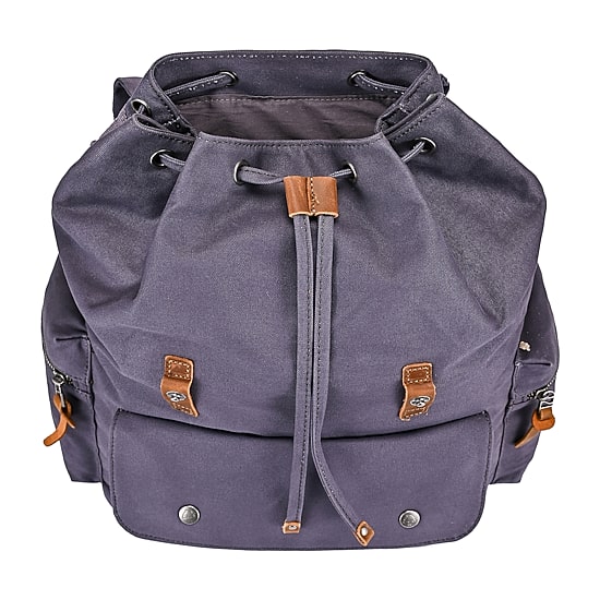 TSD Brand Coast Ranch Unisex Adult Backpack