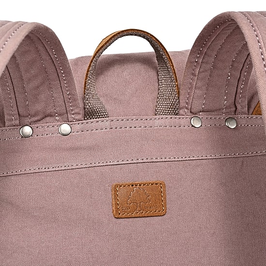 TSD Brand Milo Unisex Adult Backpack