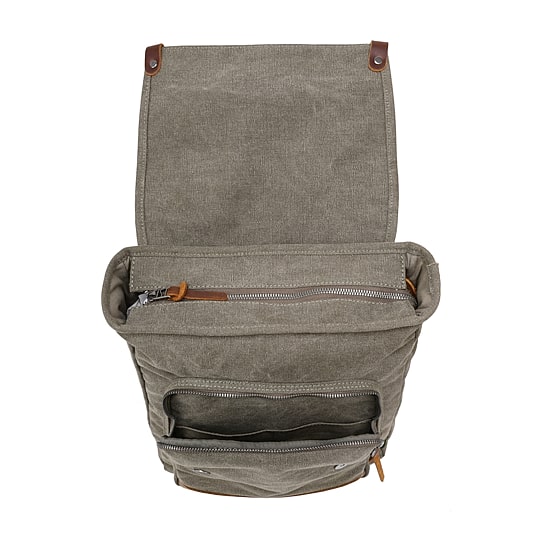 TSD Brand Discovery Unisex Adult Backpack