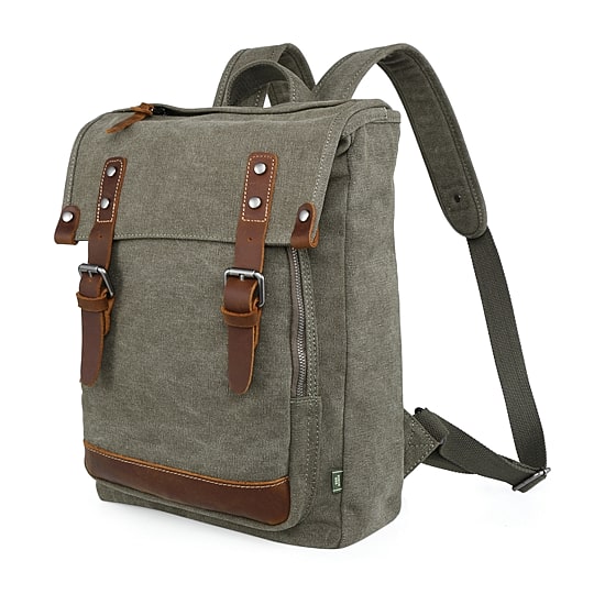 TSD Brand Discovery Unisex Adult Backpack
