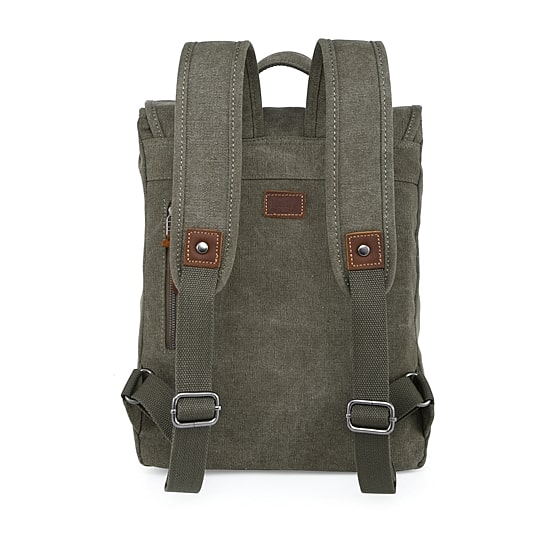 TSD Brand Discovery Unisex Adult Backpack