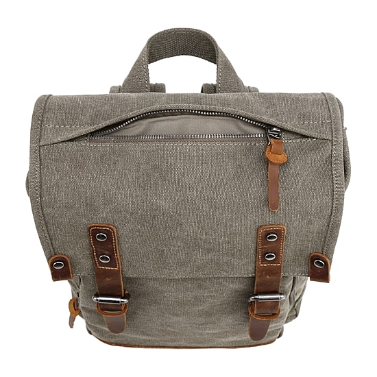 TSD Brand Discovery Unisex Adult Backpack