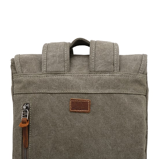 TSD Brand Discovery Unisex Adult Backpack