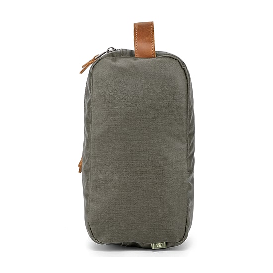 TSD Brand Urban Light Toiletry Bag