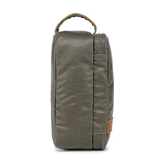 TSD Brand Urban Light Toiletry Bag
