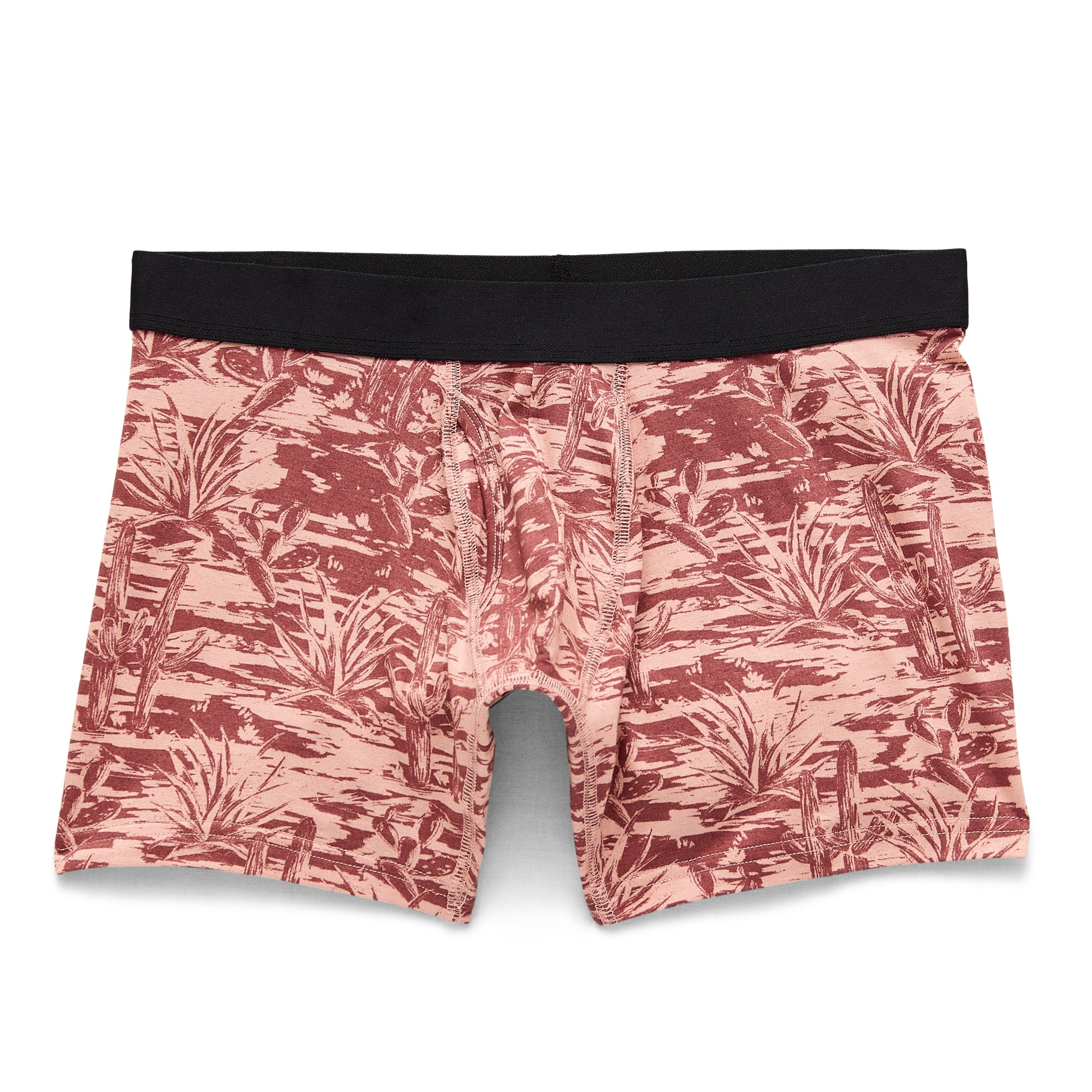 Arizona Mens Boxer Briefs 382845