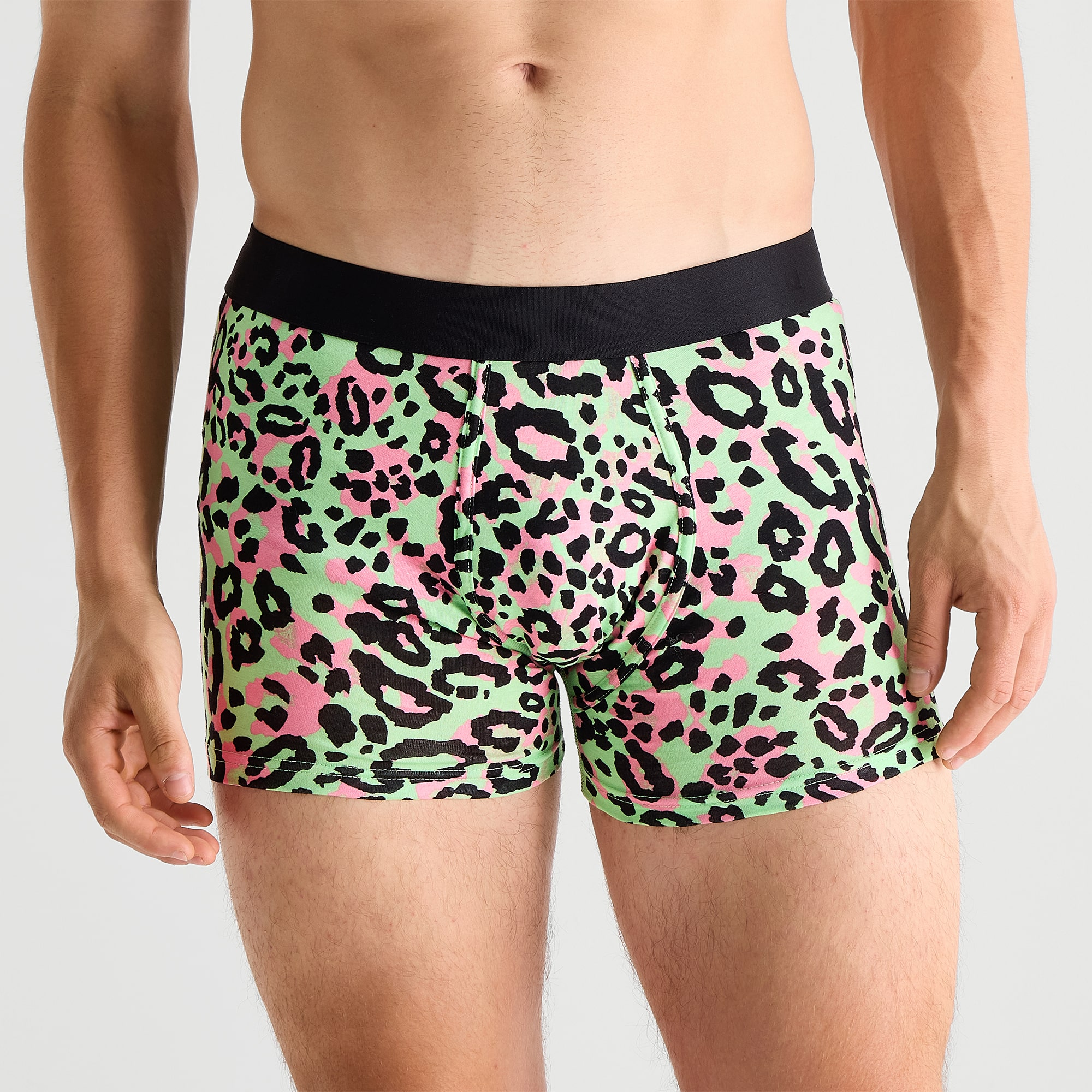 Arizona Mens Trunks 386007