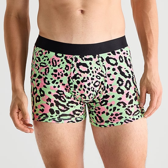 Arizona Mens Trunks 386007