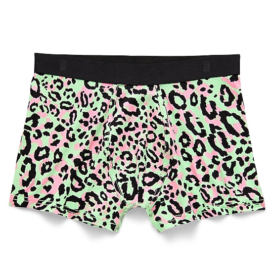 Arizona Mens Trunks 386007