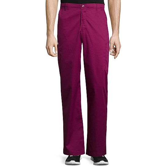 Wink® Wonderwork 503 Mens Big and Tall Scrub Pant