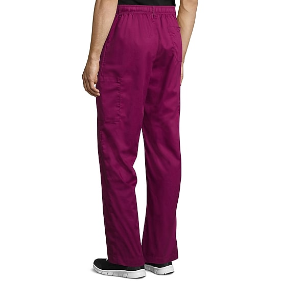 Wink® Wonderwork 503 Mens Big and Tall Scrub Pant
