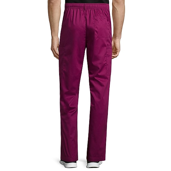 Wink® Wonderwork 503 Mens Big and Tall Scrub Pant
