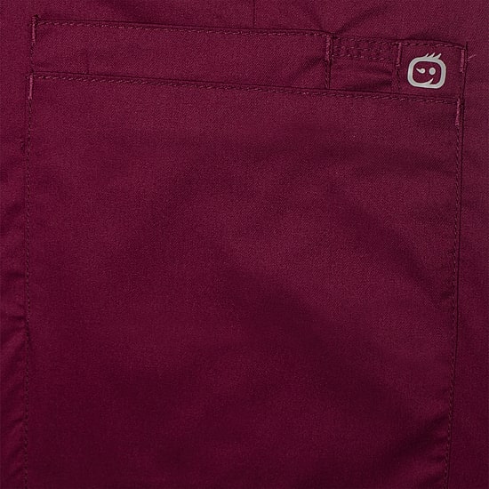 Wink® Wonderwork 503 Mens Big and Tall Scrub Pant