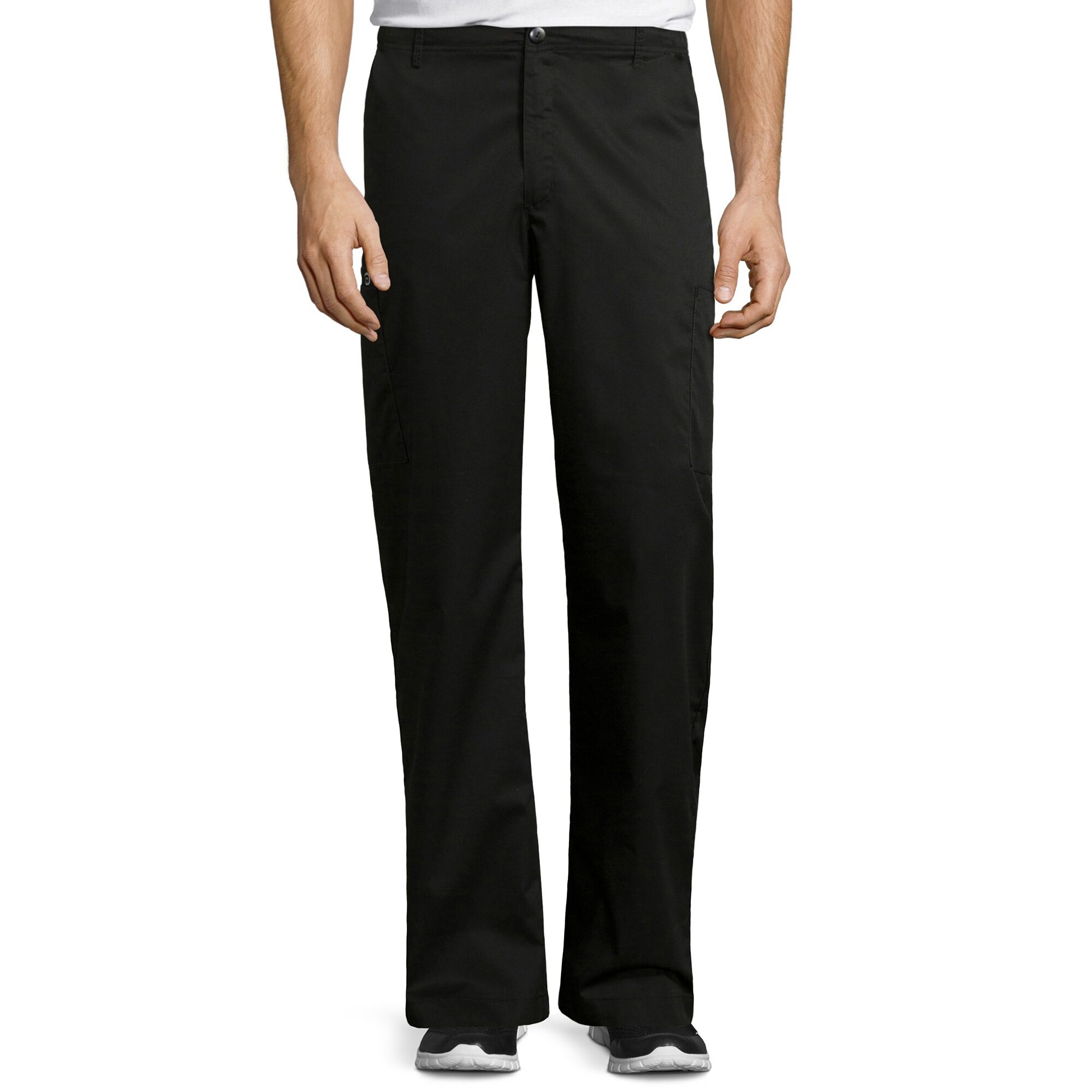 Wink® Wonderwork 503 Mens Scrub Pant