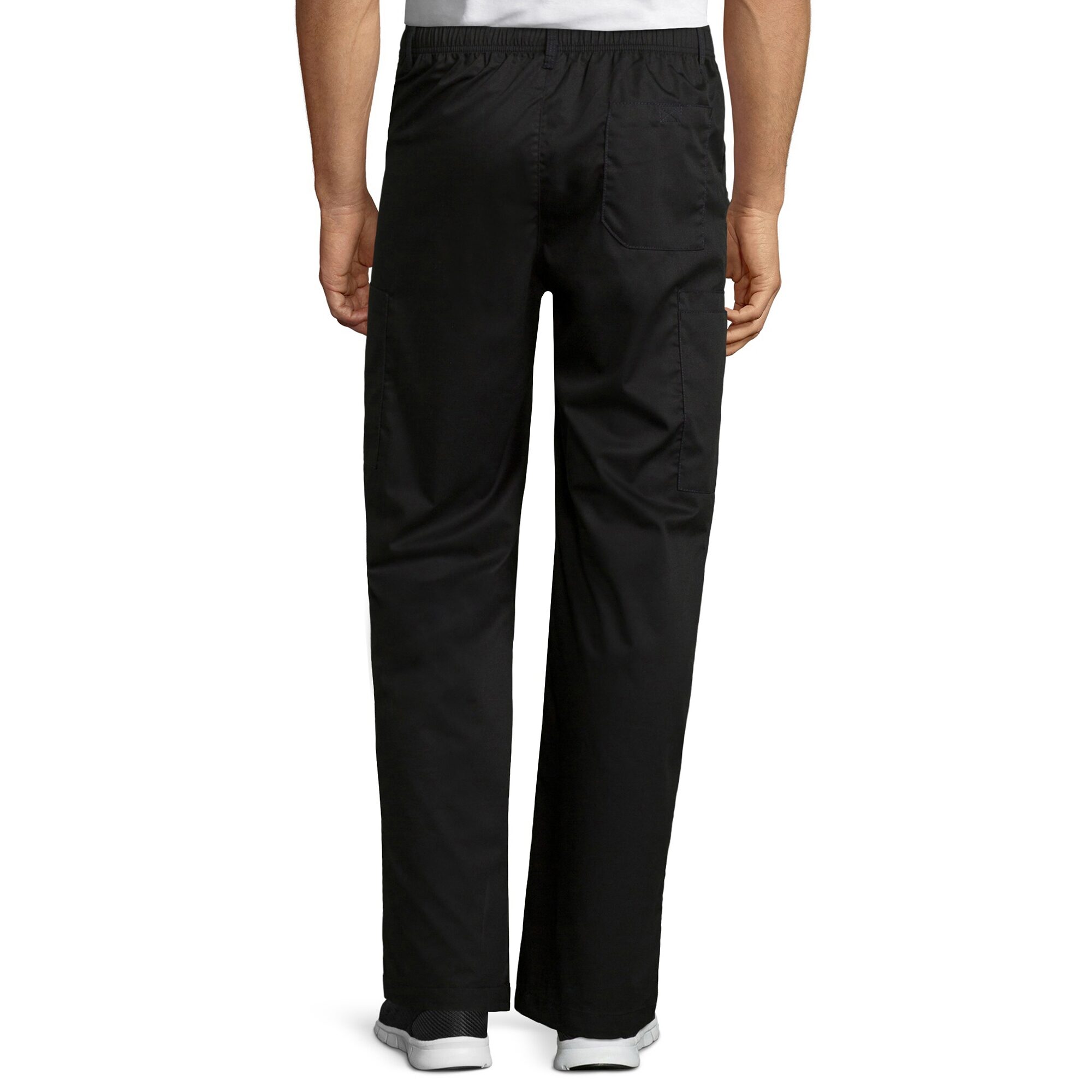 Wink® Wonderwork 503 Mens Scrub Pant