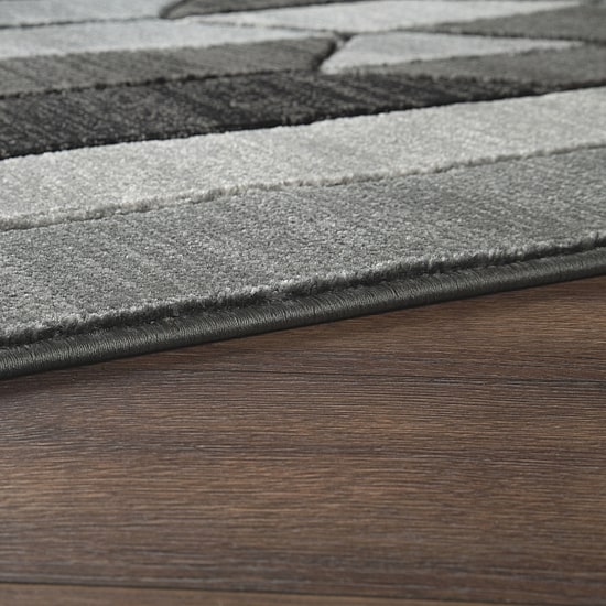 Signature Design by Ashley® Chayse Indoor Rectangular Area Rug