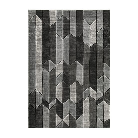 Signature Design by Ashley® Chayse Indoor Rectangular Area Rug