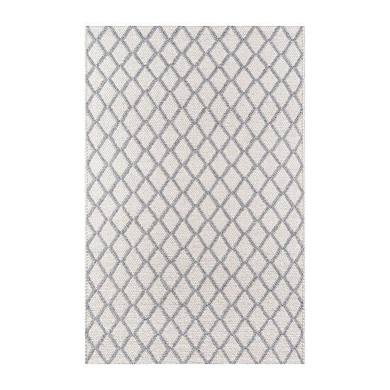 Momeni Andes Rectangular Indoor Rugs