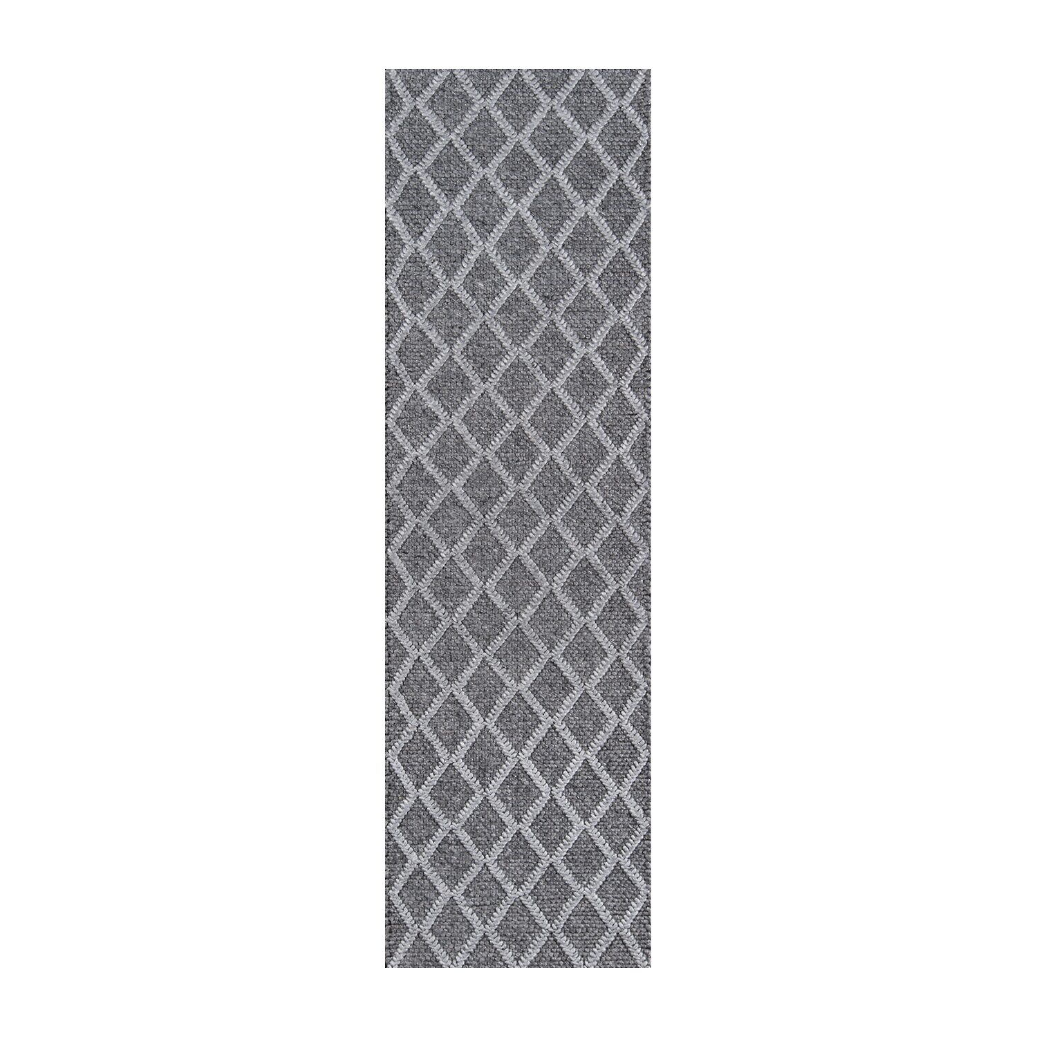 Momeni Andes Rectangular Indoor Rugs