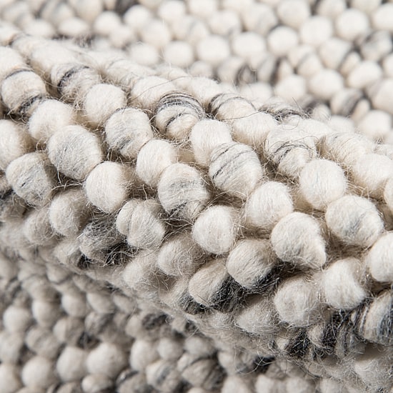 Momeni Andes Rectangular Indoor Rugs
