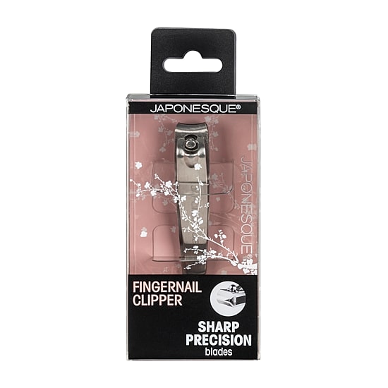 Japonesque Fingernail Clipper