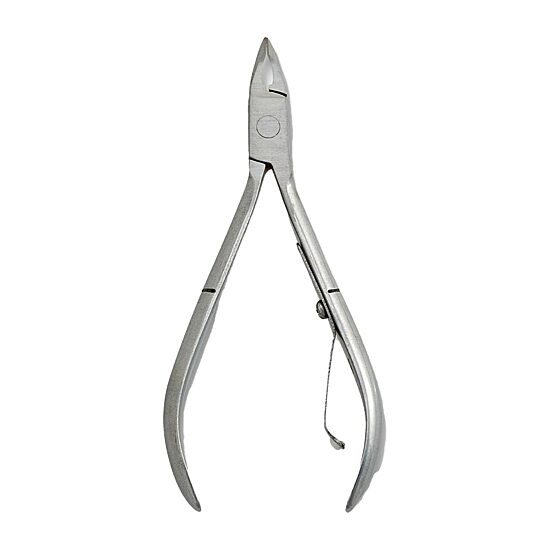Japonesque Cuticle Nipper Cuticle Nipper