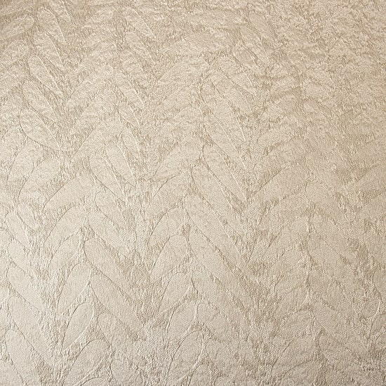 Regal Home Joelle Embossed Grommet Top Energy Saving Blackout Set of 2 Curtain Panel