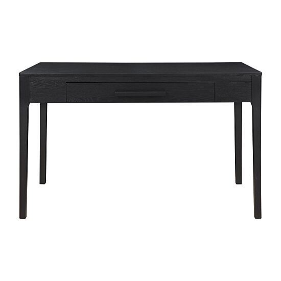 Friel Midcentury Modern Style Desk