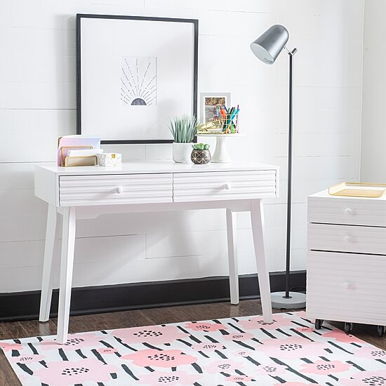 Harbour Writing Desk