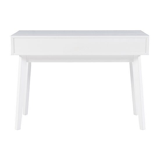Harbour Writing Desk