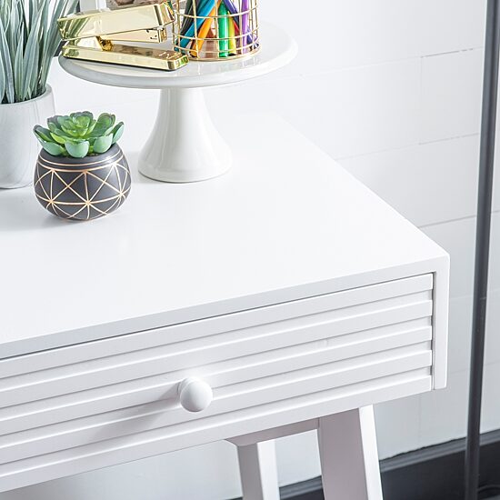 Harbour Writing Desk