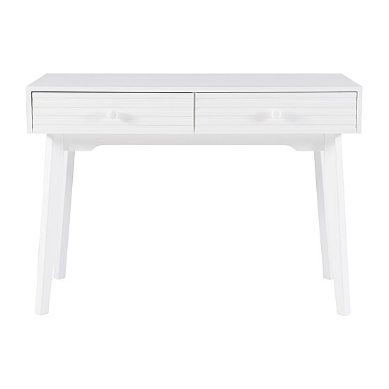 Harbour Writing Desk