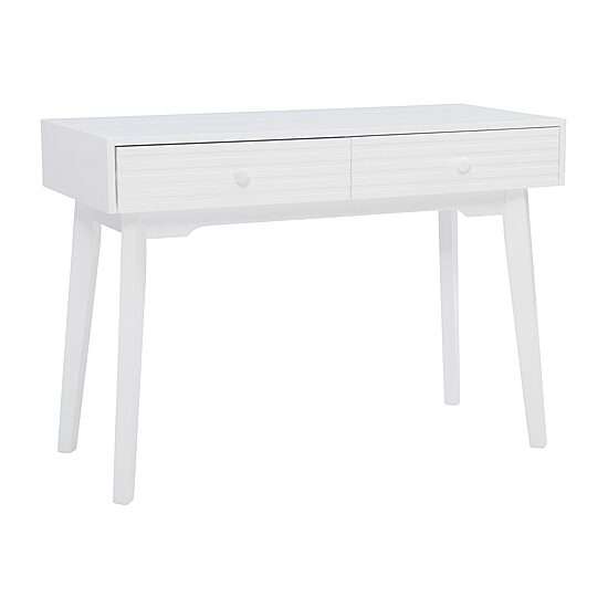 Harbour Writing Desk