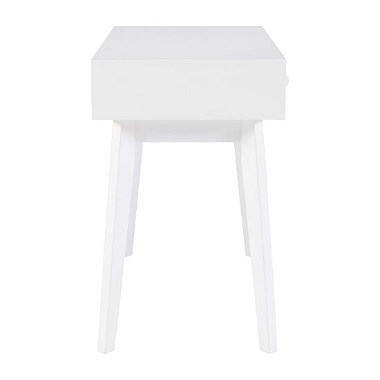 Harbour Writing Desk