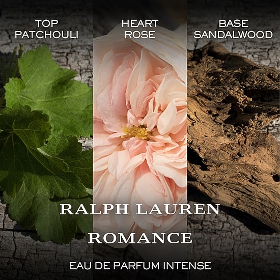 Ralph Lauren Romance Eau De Parfum Discovery 2-Pc Gift Set ($60 Value) Perfume Set