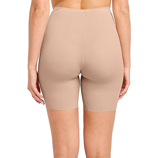 Skimmies® Tummy Smoothing Mid-Thigh Short - 4818