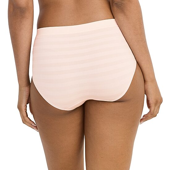 Jockey Seamfree® Brief - 3 Pack - 4431
