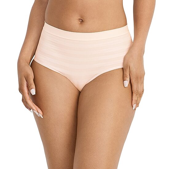 Jockey Seamfree® Brief - 3 Pack - 4431