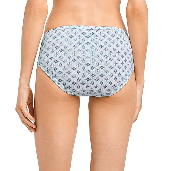 Jockey Elance® Bikini - 3 Pack- 1489