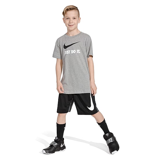 Nike Little & Big Kid Unisex Crew Socks