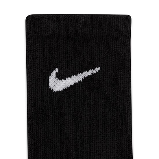 Nike Little & Big Kid Unisex Crew Socks