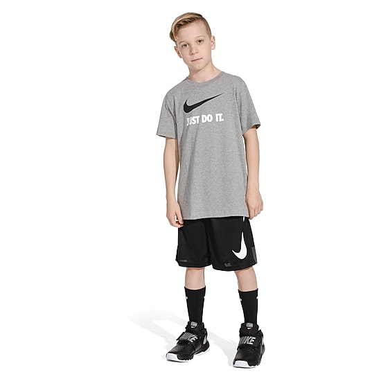 Nike Little & Big Kid Unisex Crew Socks