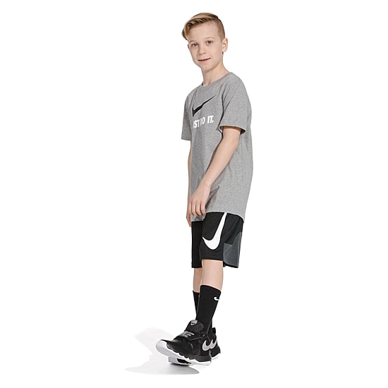 Nike Little & Big Kid Unisex Crew Socks