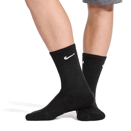 Nike Little & Big Kid Unisex Crew Socks