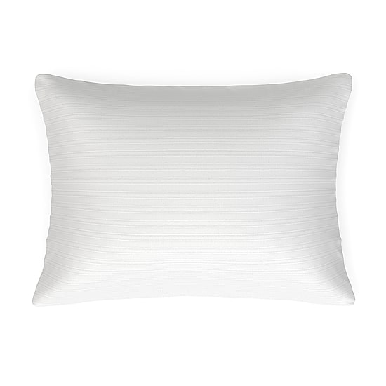 Home Expressions Soft Support Pillow