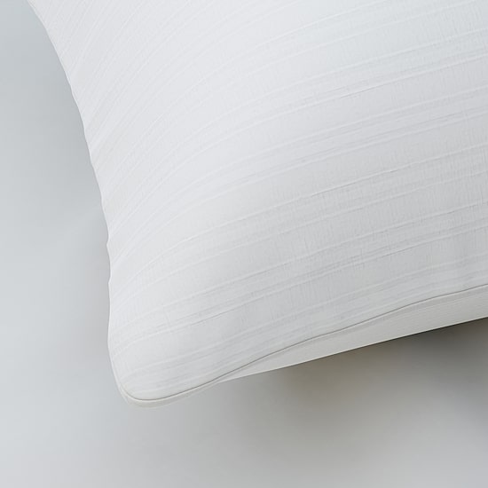 Home Expressions Soft Support Pillow