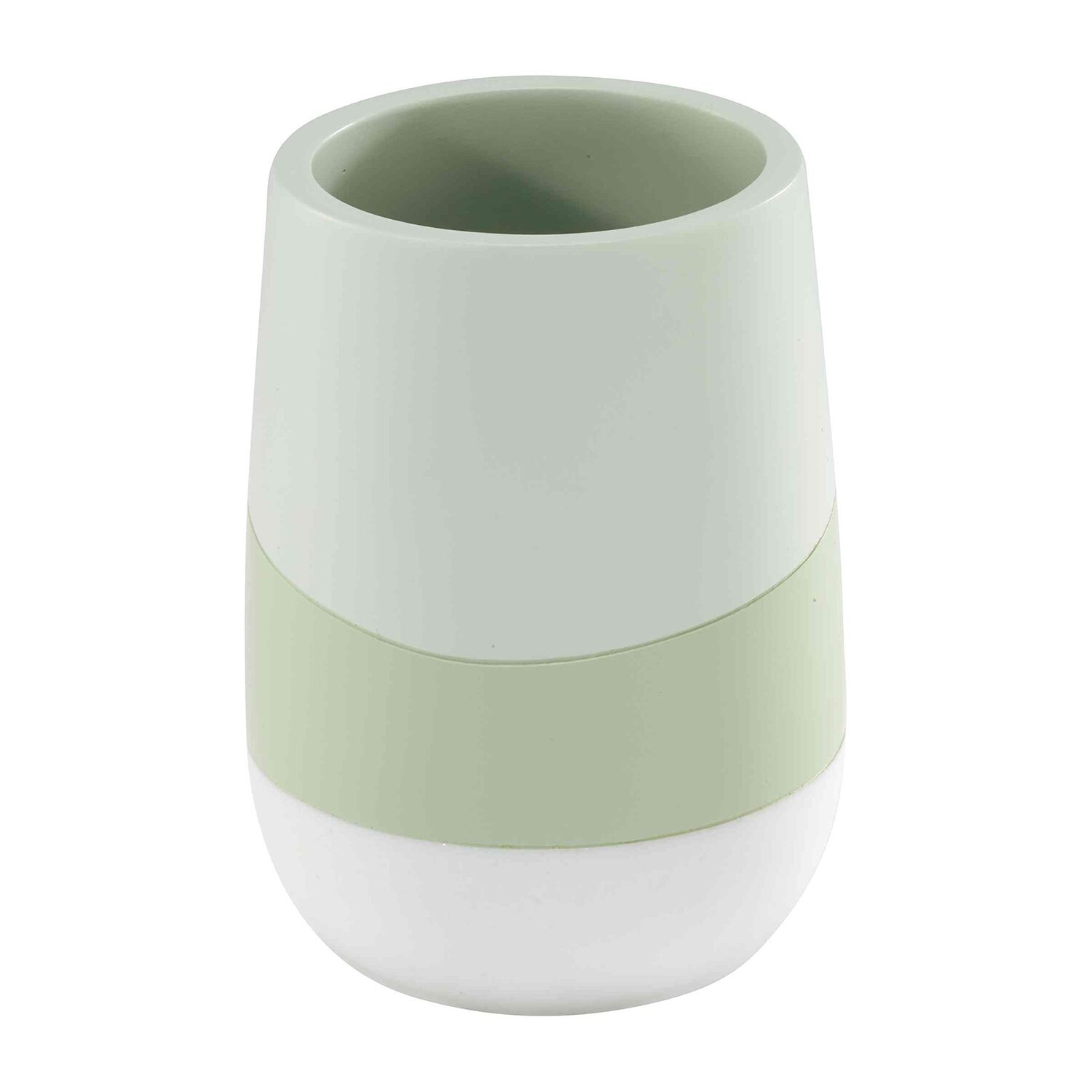 Nicole Miller Tropiluxe Tumbler
