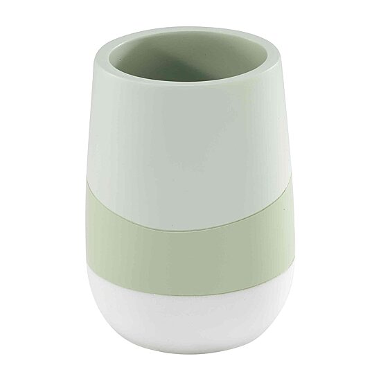 Nicole Miller Tropiluxe Tumbler