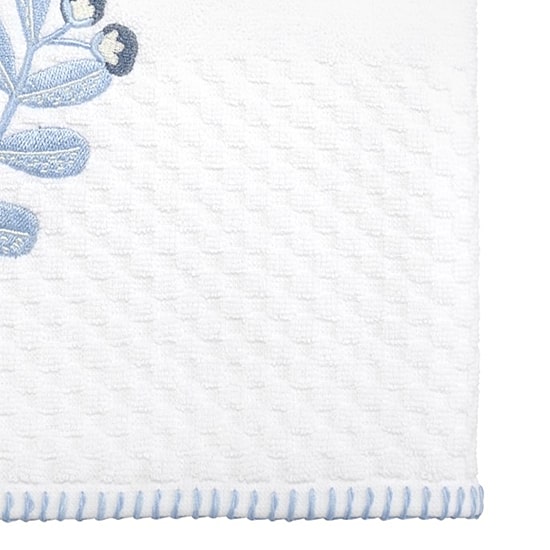 IZOD Kingsley 2-pc. Hand Towel