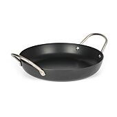 Oster Smithfire 11" Paella Pan